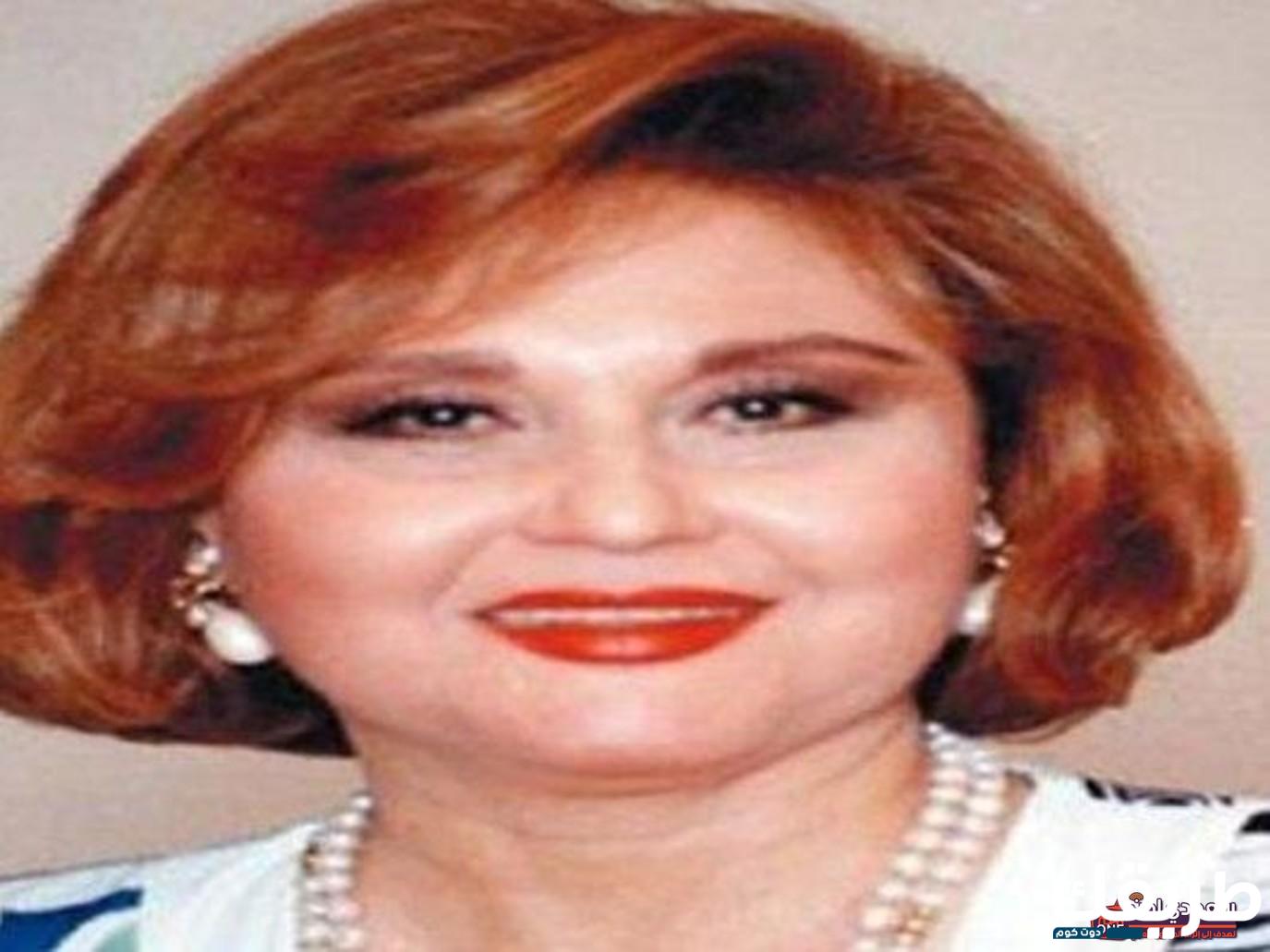 من هي سهير الاتربي ويكيبيديا 3 725414200337166