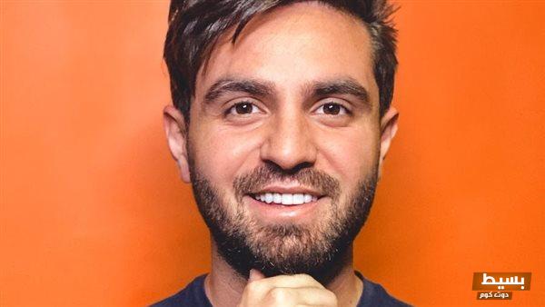 من هي ام غيث مروان ويكيبيديا 3 من هي ام غيث مروان ويكيبيديا