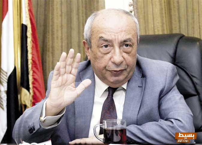 من هو طارق النبراوي ويكيبيديا نقيب المهندسين 7 من هو طارق النبراوي ويكيبيديا نقيب المهندسين