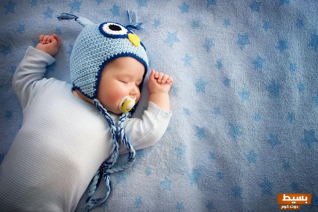 معنى اسم ثائر وما هو حكم الشرع فيه 7 771049297123387