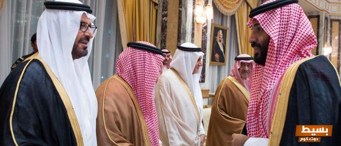 من هو الشيخ فهد بن عبدالله بن دليم ويكيبيديا 5 من هو الشيخ فهد بن عبدالله بن دليم ويكيبيديا