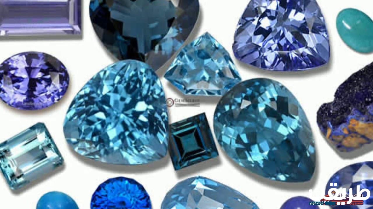 تفسير حلم الحجر الكريم في المنام 6 تفسير حلم الحجر الكريم في المنام