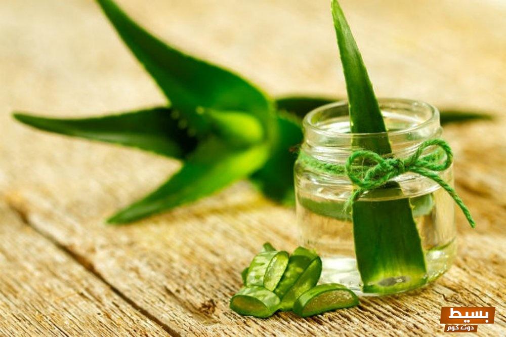 وصفة لتسمين الوجه مجربة 4 وصفة لتسمين الوجه مجربة