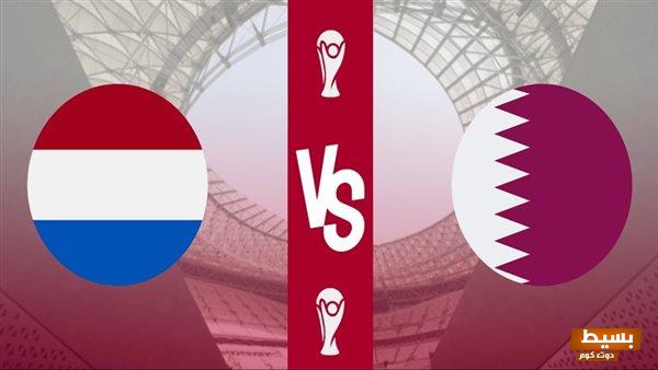 تردد قناة بي ان سبورت عبر النايل سات 2024 3 تردد القنوات الناقلة لمباراة قطر وهولندا في الكأس العالم 2022