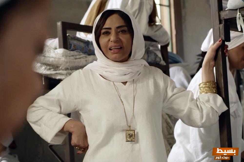 من هو زوج سلوى خطاب ويكيبيديا وأهم أفلامها 8 من هو زوج سلوى خطاب ويكيبيديا