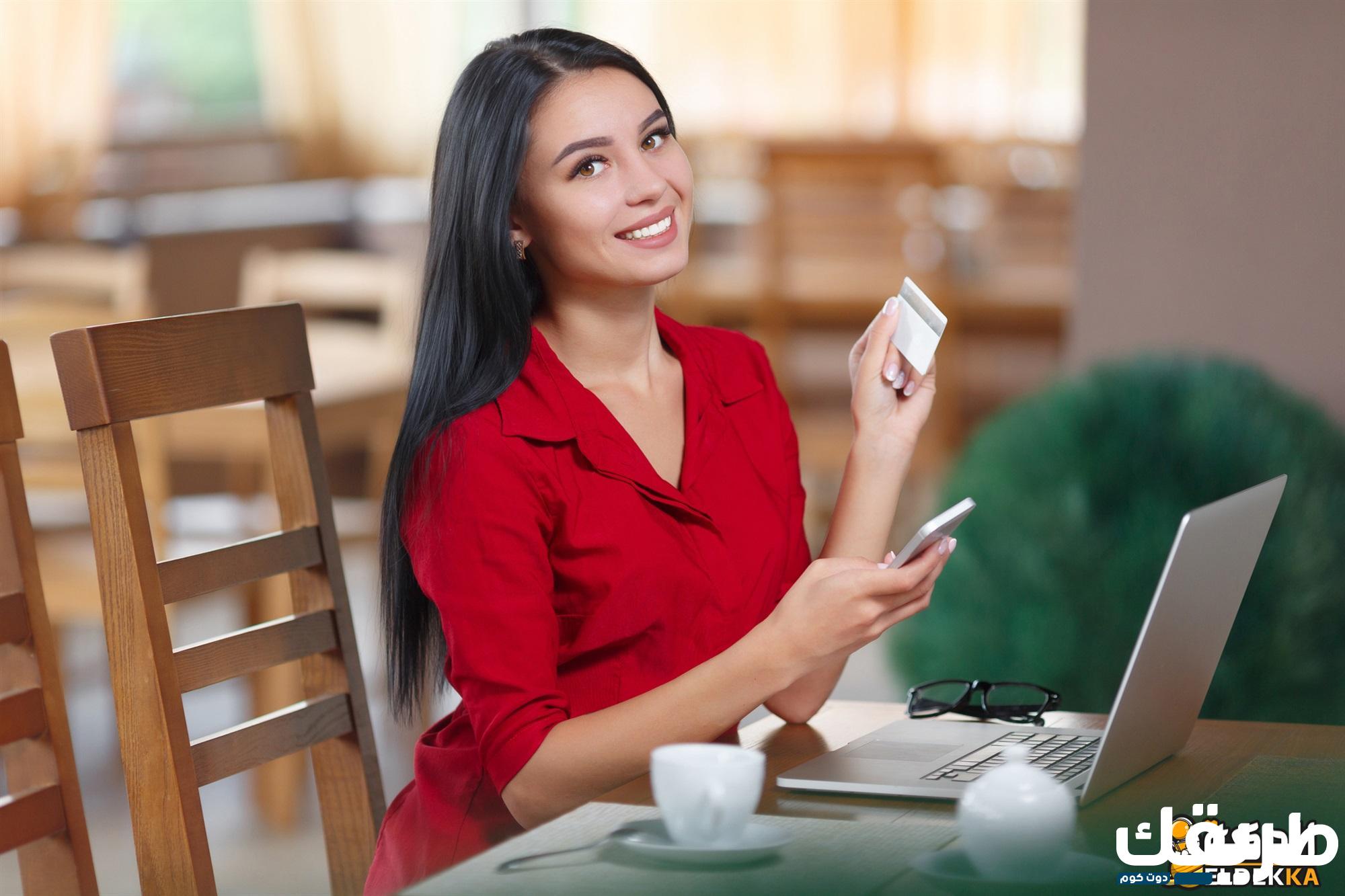 الأسهم الأمريكية المتوافقة مع الشريعة الإسلامية 4 93816652928013