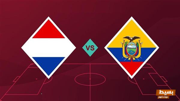 تردد قناة Bein sports max 1 الناقلة للمباريات المدفوعة 7 تردد القنوات الناقلة لمباراة هولندا والإكوادور