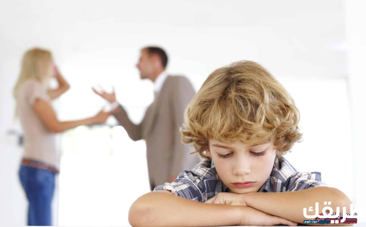 تعرف على أهم شروط توفير مسكن الحضانة 2 991009840634773