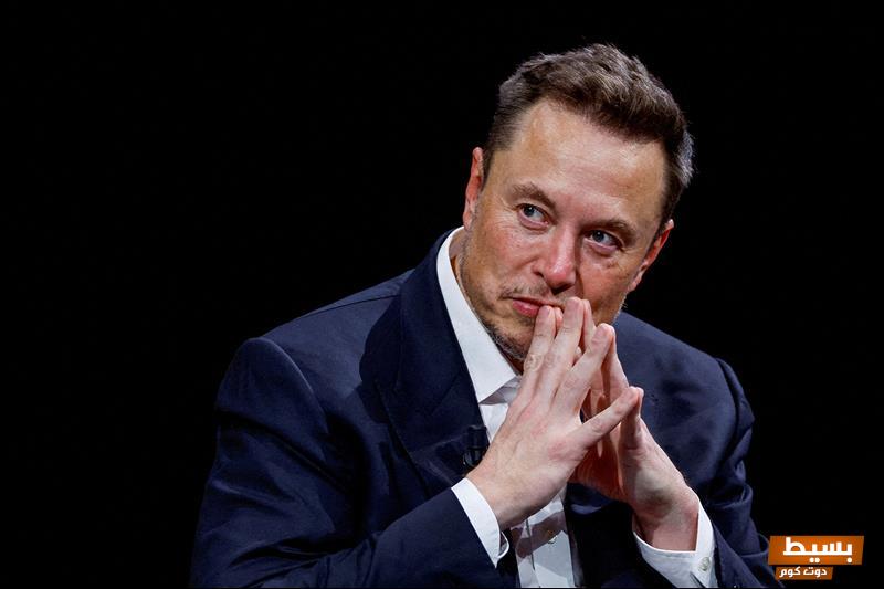 من هو ايلون ماسك ويكيبيديا 5 من هو ايلون ماسك ويكيبيديا