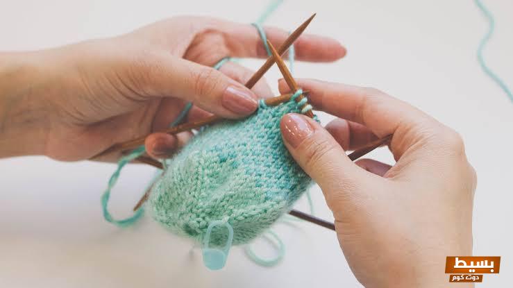 عبارات تسويقية للأعمال اليدوية لجذب الزبائن 3 عبارات تسويقية للأعمال اليدوية