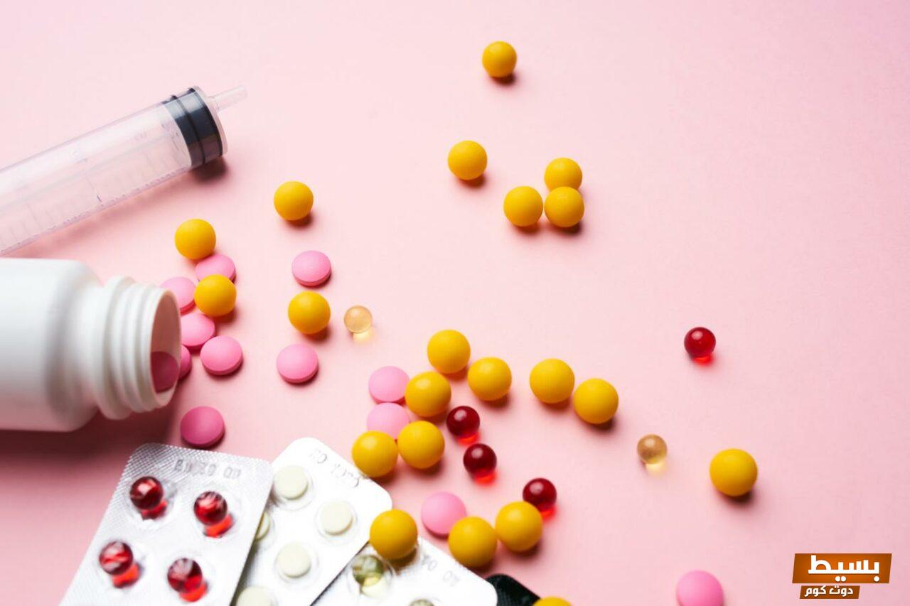 شروط التعاقد مع هنقرستيشن 4 شروط التعاقد مع هنقرستيشن