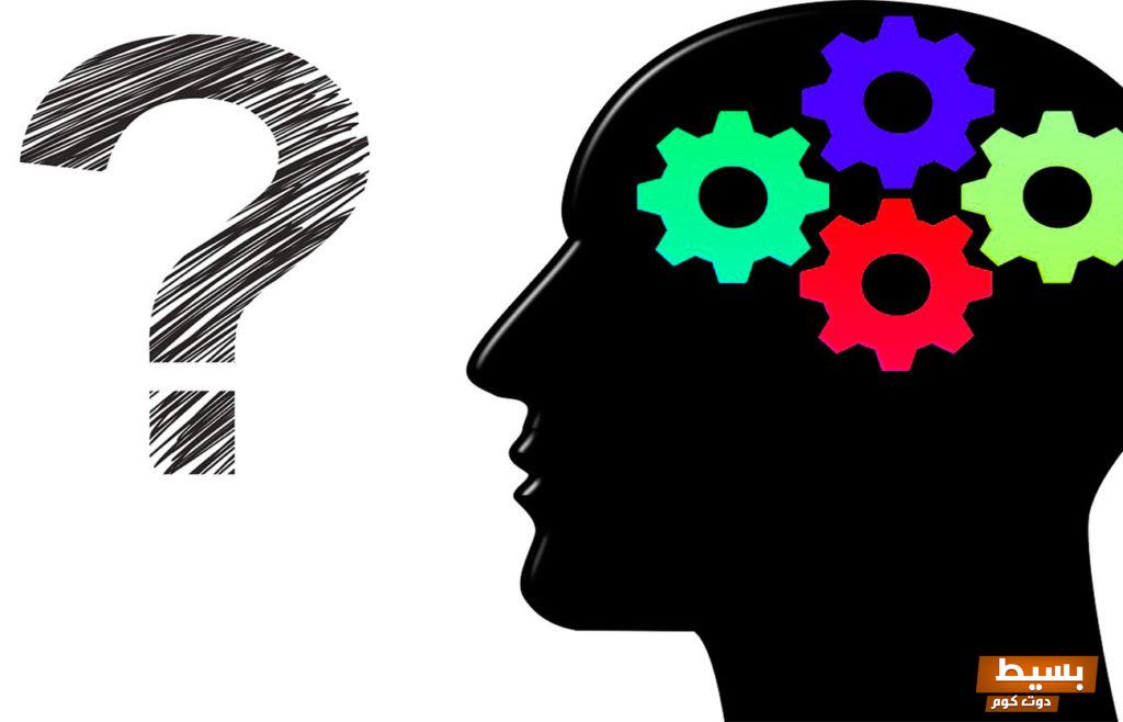 اسئلة عامة واجابتها 2024 أسئلة للمسابقات 4 اسئلة عامة واجابتها 2024