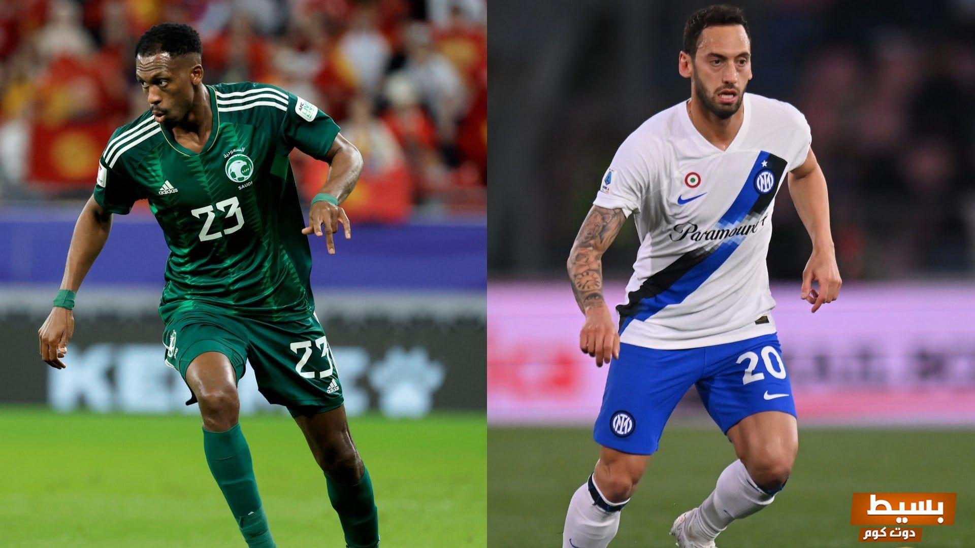 تردد قناة IRIB HD iran على نايل سات 2 تردد القنوات الناقلة لمباراة السعودية والأرجنتين 2024