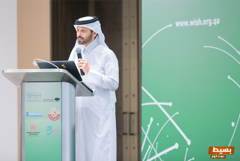 طريقة التسجيل في منصة زائرون 1446 7 طريقة التسجيل في منصة زائرون 1446