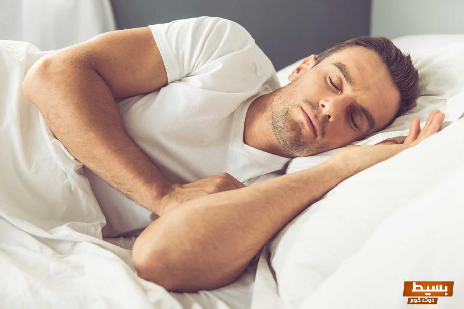 تفسير حلم شخص يتحكم فيني في المنام 3 تفسير حلم شخص يتحكم فيني في المنام