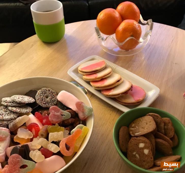 مشاريع من المنزل تنفذ بأقل التكلفة وأرباحها هائلة 3 مشاريع من المنزل تنفذ بأقل التكلفة وأرباحها هائلة