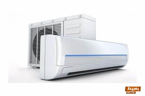 تجربتي مع تكييف ميديا بالأسعار 4 OIP 15