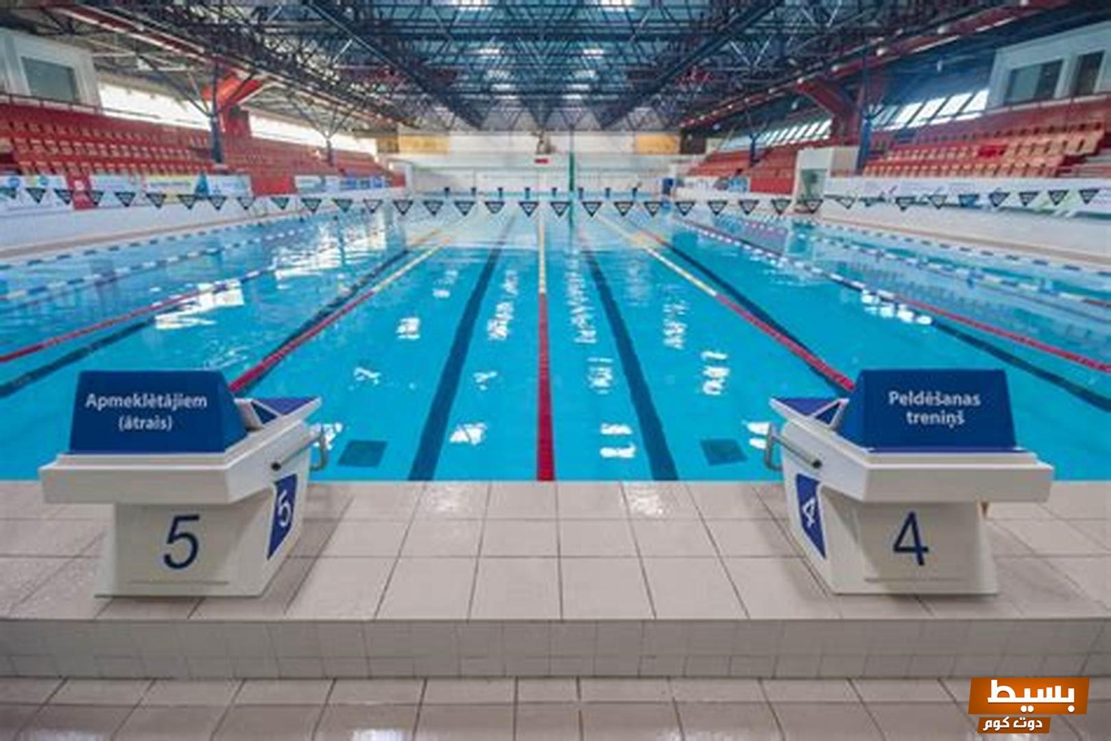 سعر اشتراك نادي الشمس 2024 والاوراق المطلوبة وطريقة الدفع 3 سعر اشتراك نادي الشمس 2024 والاوراق المطلوبة وطريقة الدفع