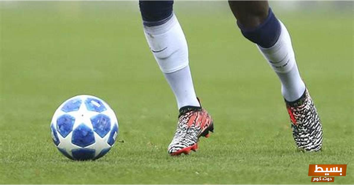 أسئلة كروية رياضية عن كرة القدم 2024 سهلة ومتنوعة 20 أسئلة كروية رياضية عن كرة القدم 2024