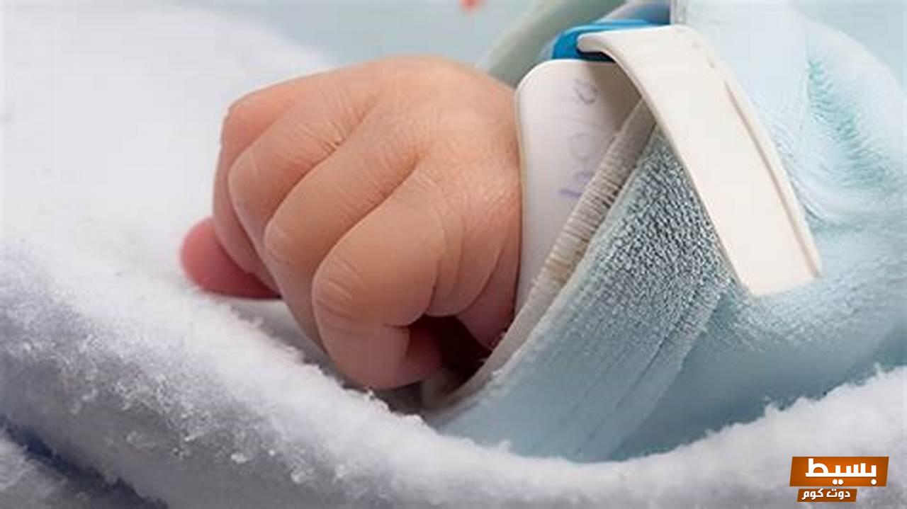 اسماء اولاد ايطالية جديده مشهورة ومعانيها 2024 6 اسماء اولاد ايطالية ومعانيها 2024