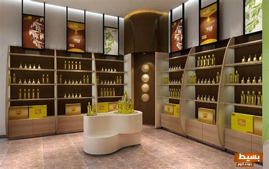 اقتراحات اسماء محلات تجارية جميلة وجديدة 2024 لجذب الزبائن 4 اقتراحات اسماء محلات تجارية جميلة وجديدة 2024