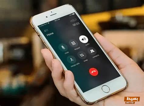 اسماء دلع للحبيب بالعربي والانجليزي 2024 اسماء رومانسية 12 اسماء دلع للحبيب بالعربي والانجليزي 2024