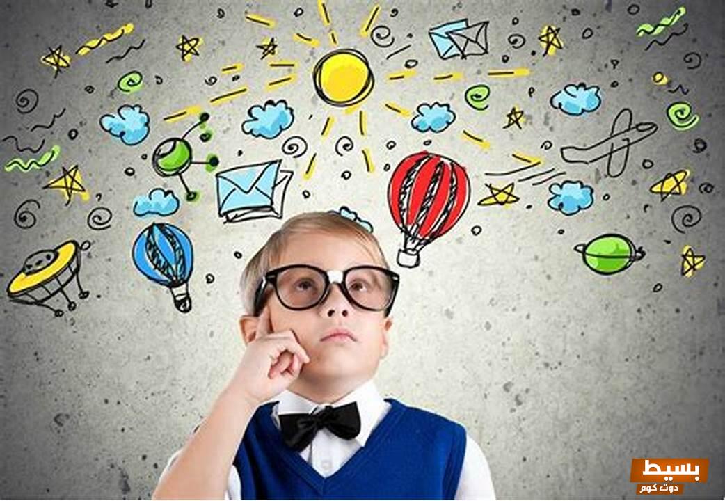 اسئلة قدرات ذهنية مع الاجابات 2024 فوازير وحلولها 3 اسئلة قدرات ذهنية مع الاجابات 2024