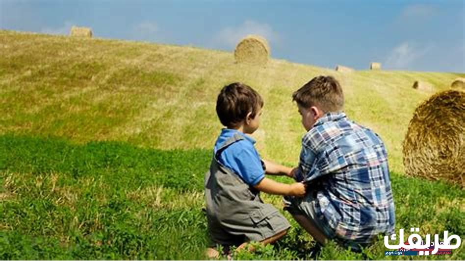 تفسير حلم الصديق في المنام 5 الصديق في المنام