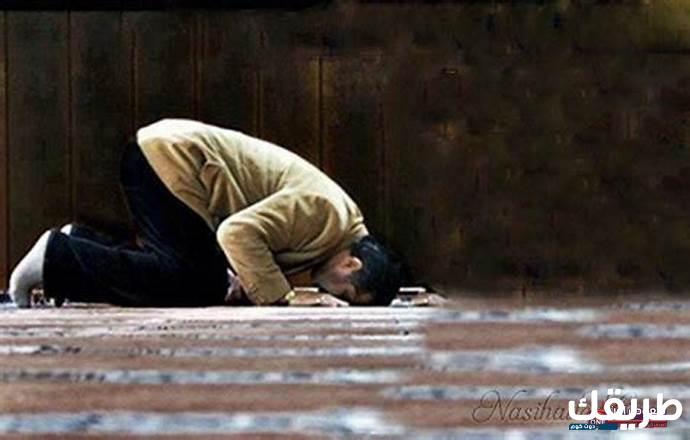 تفسير حلم الشوق في المنام 4 الشوق في المنام