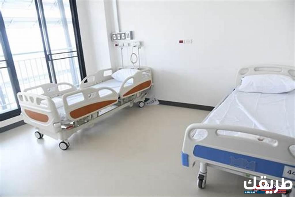 تفسير حلم المستشفي في المنام 4 المستشفي في المنام