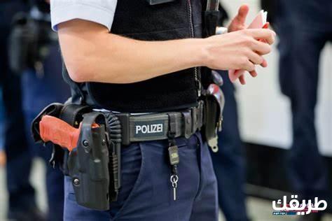 تفسير حلم مركز الشرطة في المنام لابن سيرين 4 مركز الشرطة في المنام