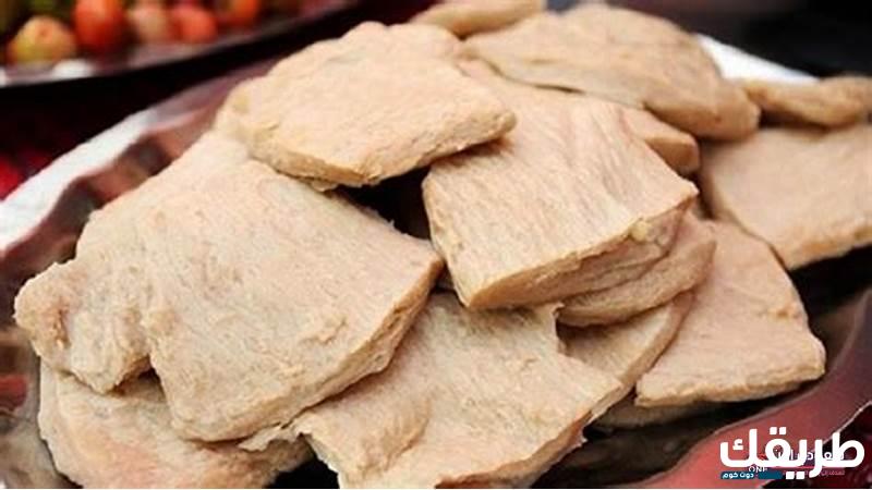 تفسير حلم سمك التونة في المنام 6 سمك التونة في المنام