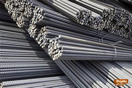 تفسير حلم رؤية الحديد في المنام 6 الحديد في المنام