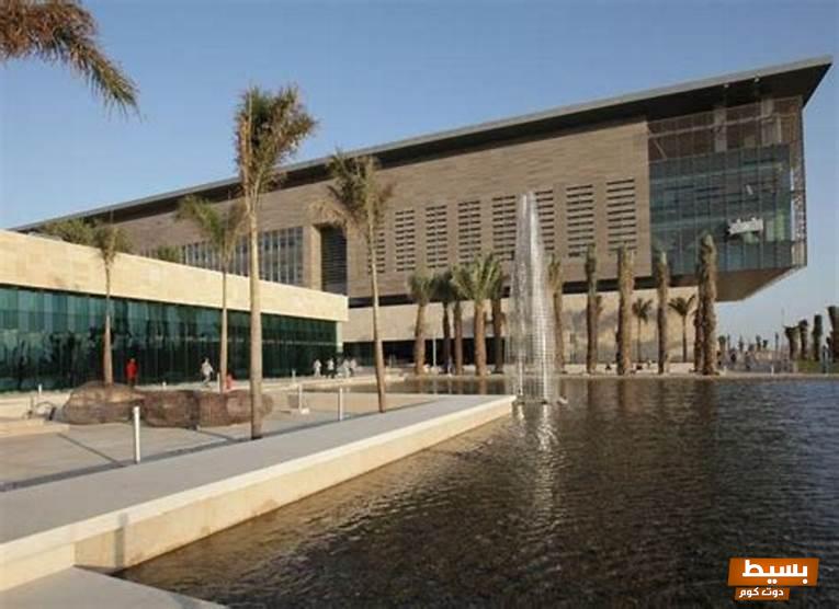 جامعات الفلبين المعترف بها في السعودية أفضل الجامعات 5 جامعات الفلبين المعترف بها في السعودية