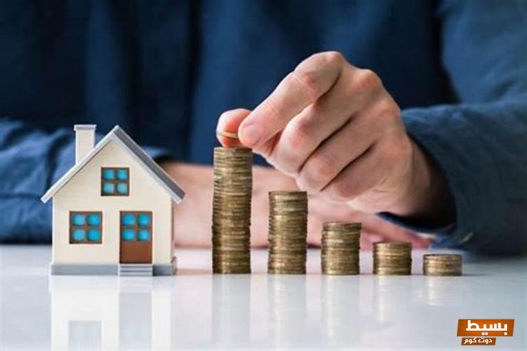 قرض بدون ضمانات من الجمعية الإسلامية الخيرية 2 قرض بدون ضمانات من الجمعية الإسلامية الخيرية