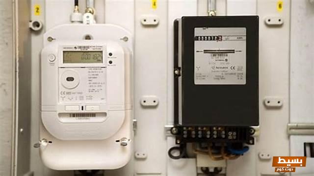 طلب إضافة عداد كهرباء في السعودية رابط مباشر 7 طلب إضافة عداد كهرباء السعودية