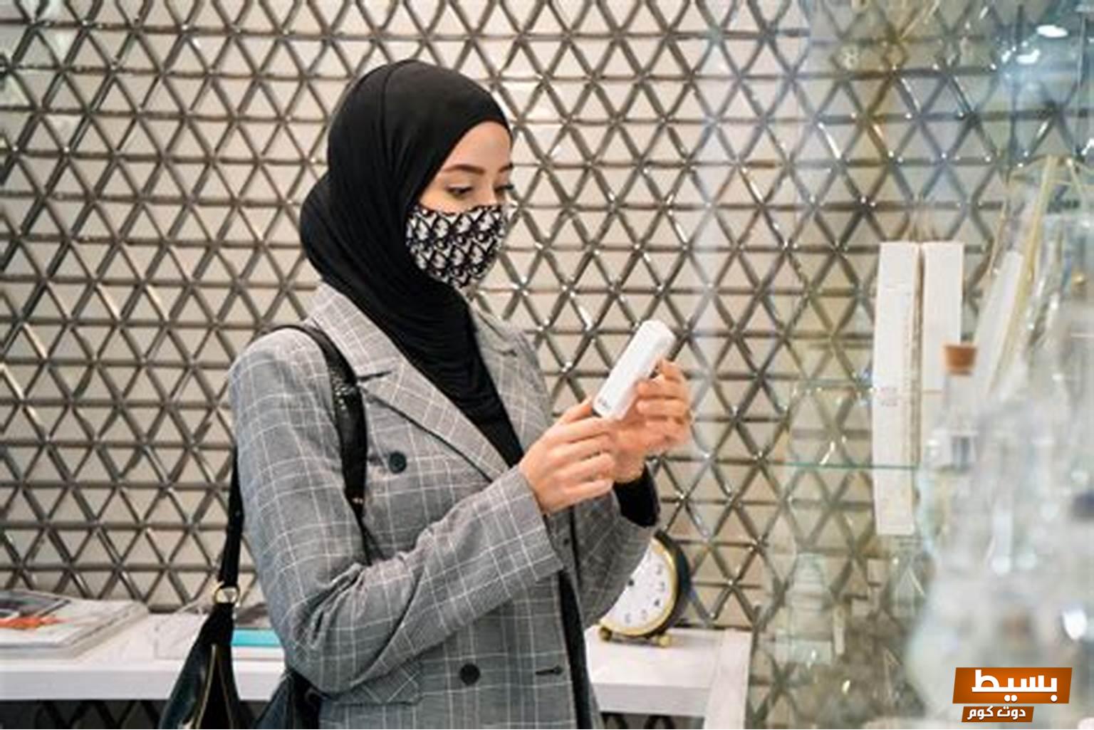 سعر الشهادة الصحية للعمل وطريقة استخراج الشهادة 2 سعر الشهادة الصحية للعمل وطريقة استخراج الشهادة