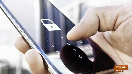 كيف افتح الجوال اذا نسيت رمز القفل للايفون 8 OIP 30 1