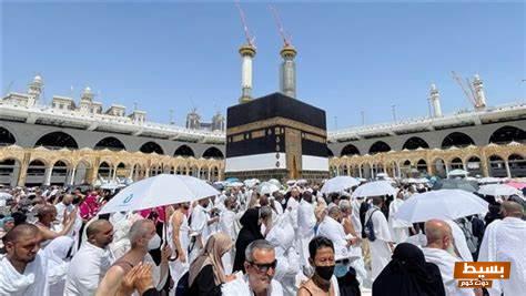 الأوراق المطلوبة في طلب حج القرعة 2024 وزارة الداخلية 2 الأوراق المطلوبة في طلب حج القرعة 2024 وزارة الداخلية