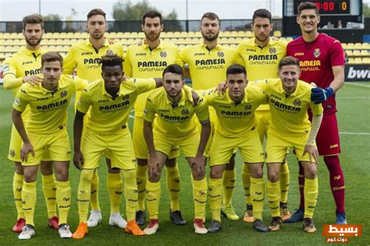 اختبارات نادي النصر 2024 وشروط التقدم للاختبارات 6 اختبارات نادي النصر 2024 وشروط التقدم للاختبارات