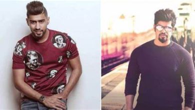 ما هي جنسية محمد الشعيبي الحقيقية وأعماله الفنية 7 OIP 35 2