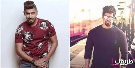 ما هي جنسية محمد الشعيبي الحقيقية وأعماله الفنية 1 OIP 35 2