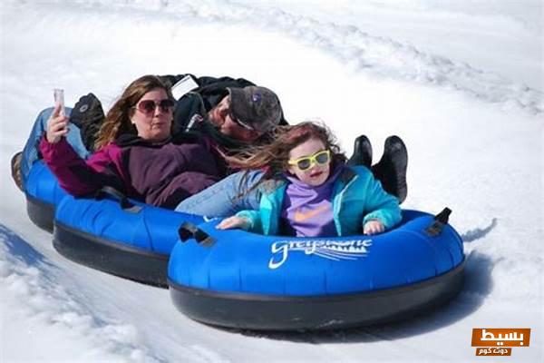 مواعيد عمل سكي مصر 2024 ورقم تليفون Ski Egypt 2 مواعيد عمل سكي مصر 2024 ورقم تليفون (Ski Egypt)