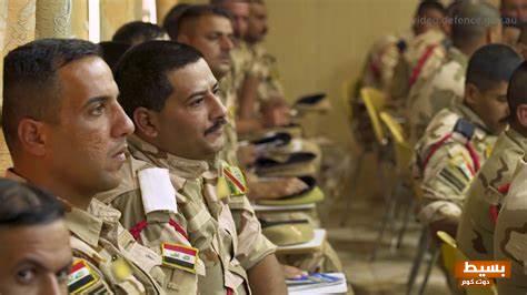 عنوان المدرسة الثانوية العسكرية في القاهرة ومميزاتها 4 عنوان المدرسة الثانوية العسكرية في القاهرة