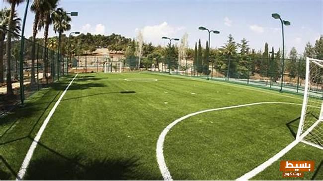 أسعار اشتراك نادي الترسانة للعام الجديد 2024 2 أسعار اشتراك نادي الترسانة للعام الجديد 2024