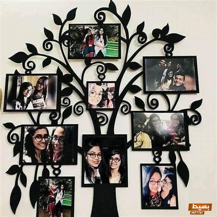 اعمال فنية سهلة وقليلة التكلفة 2024 وفرصة كبيرة للتجارة والربح 7 اعمال فنية سهلة وقليلة التكلفة وفرصة كبيرة للتجارة والربح