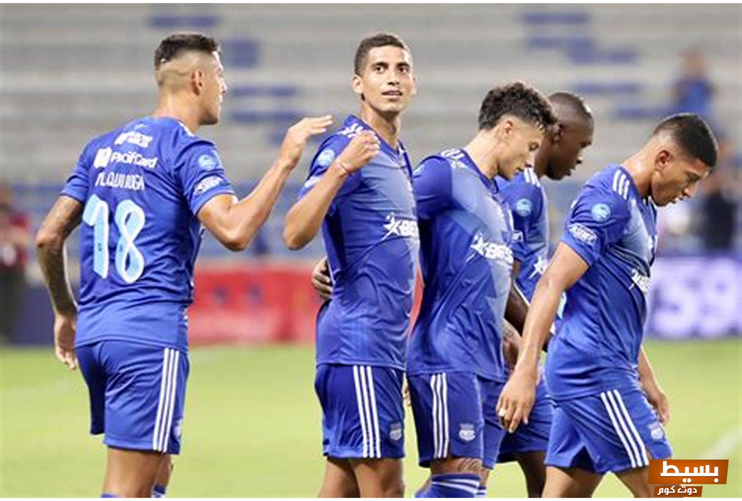 أسماء وأرقام لاعبين الهلال السعودي للموسم الجديد 2024 2 أسماء وأرقام لاعبين الهلال السعودي الموسم الجديد 2024