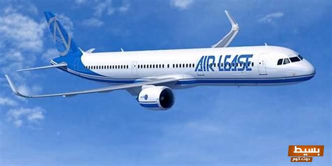 استعلام عن رحلة طيران فلاي ايجيبت برقم الحجز 1445 2 استعلام عن رحلة طيران فلاي ايجيبت برقم الحجز