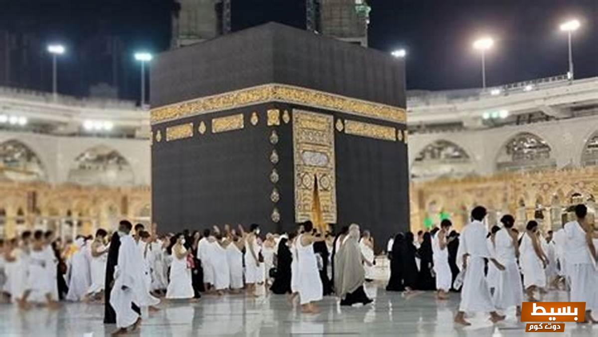 خطوات التقديم في وظائف أمن الدولة السعودية عبر أبشر 3 خطوات التقديم في وظائف أمن الدولة السعودية عبر أبشر