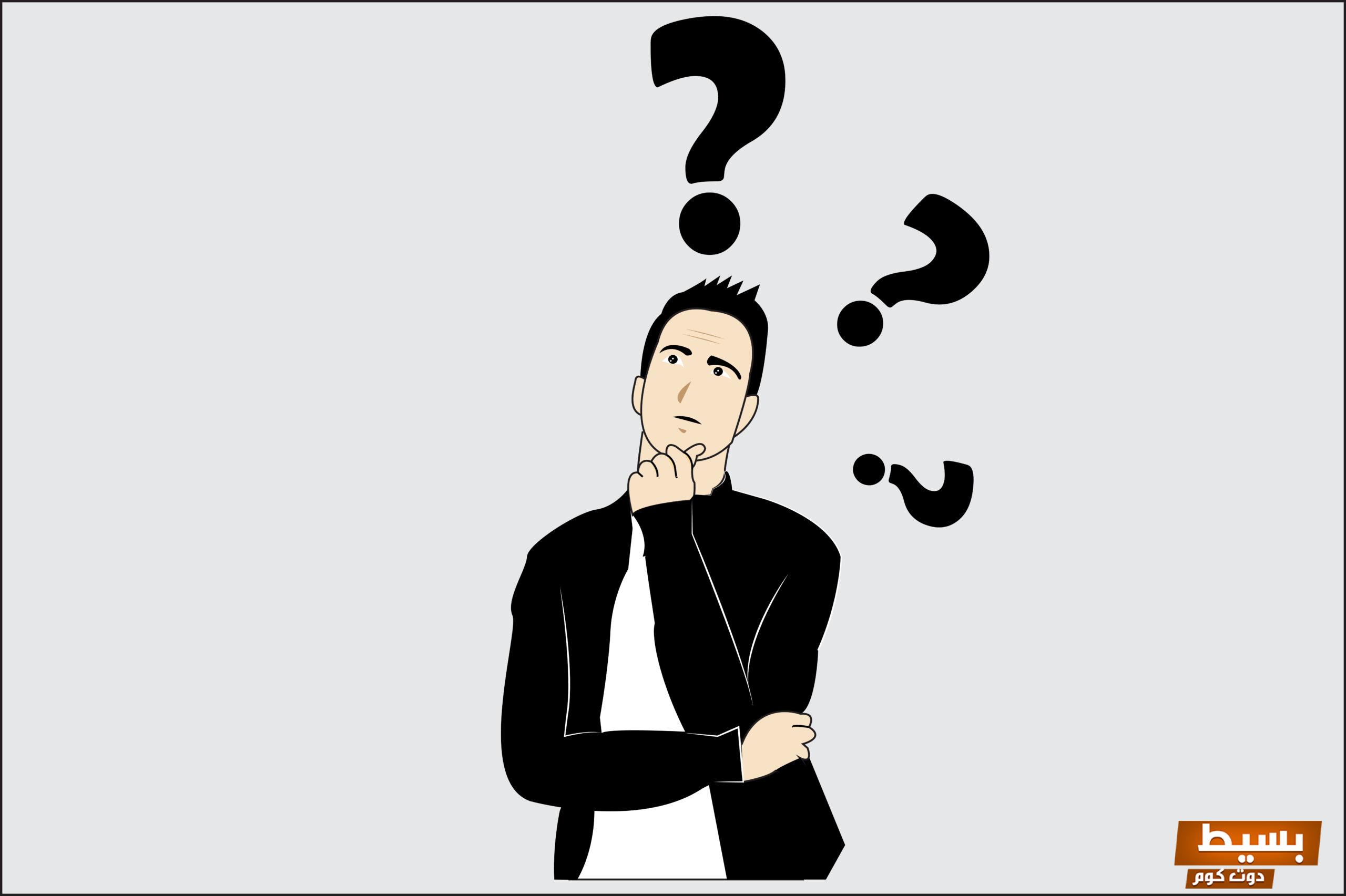 من هي الصحفية شيرين ابو عاقله ويكيبيديا 7 من هي الصحفية شيرين ابو عاقله ويكيبيديا